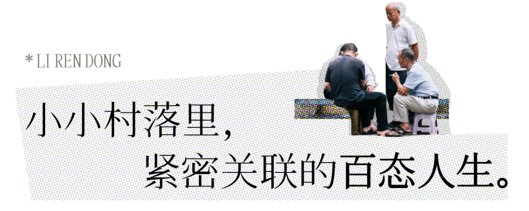 图片 4.png