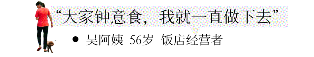 图片 17.png