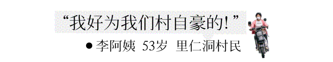 图片 6.png