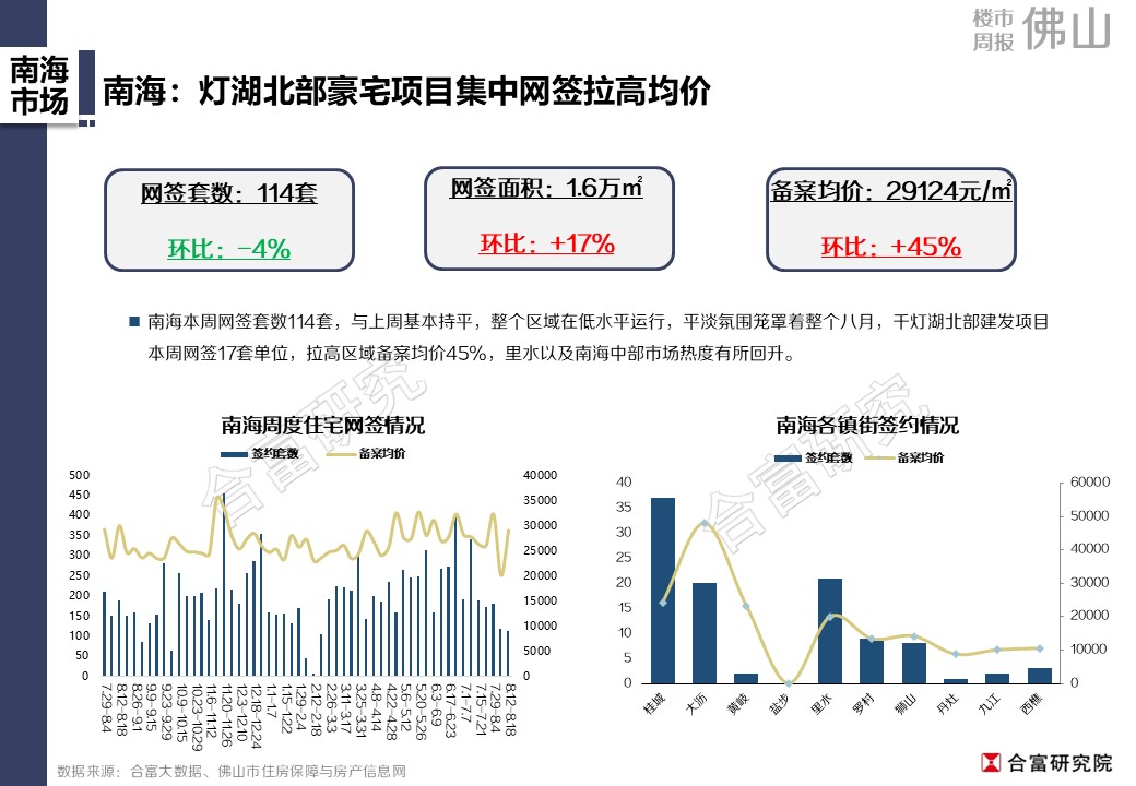 幻灯片10.JPG