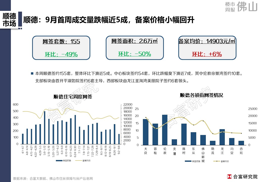 幻灯片11.JPG