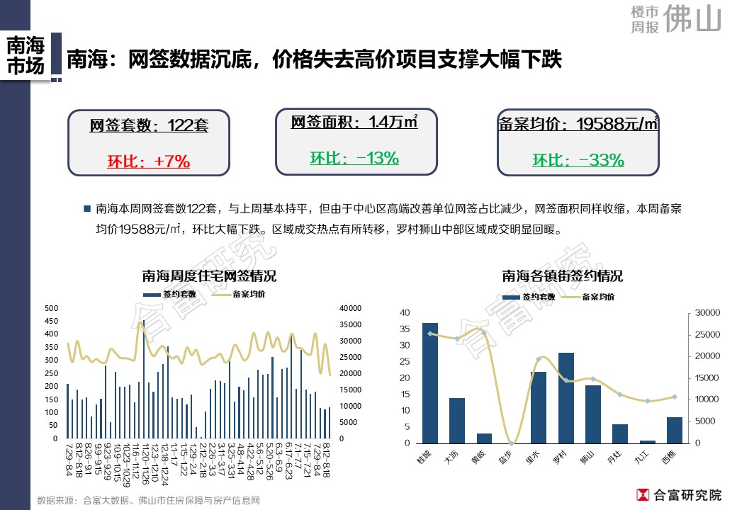 幻灯片10.JPG