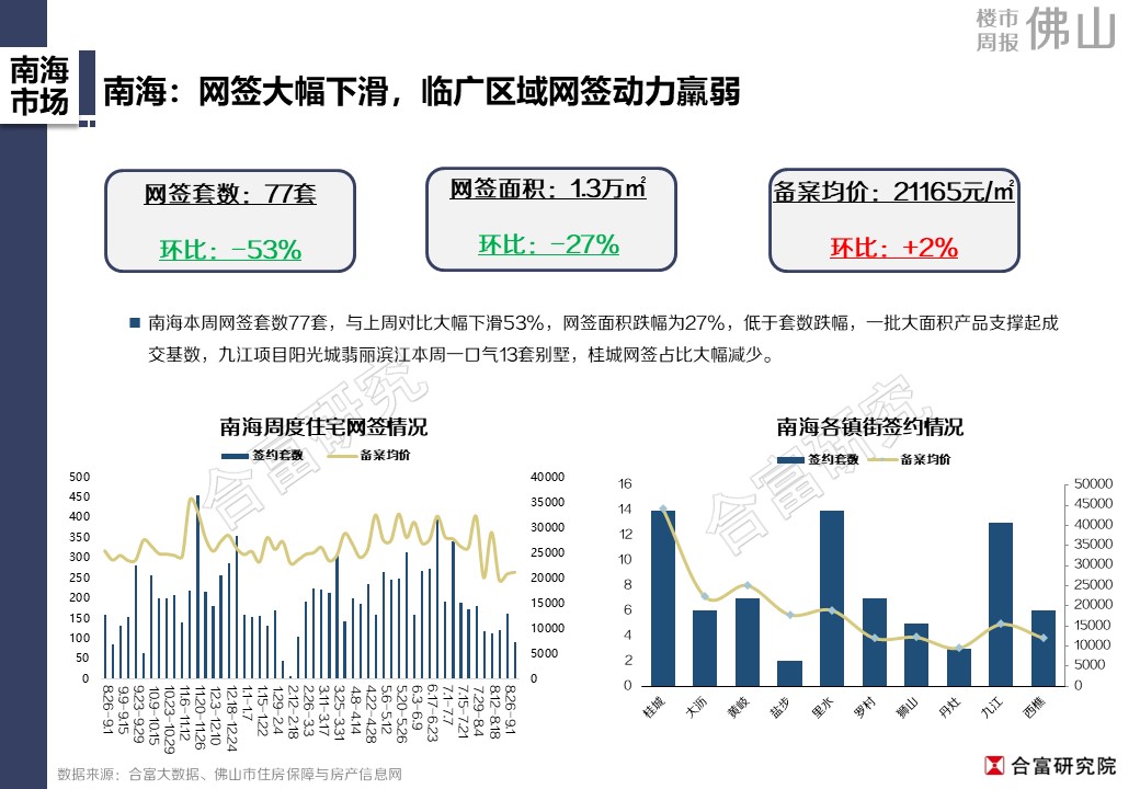 幻灯片10.JPG