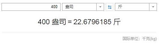 微信截图_20240906104941.png