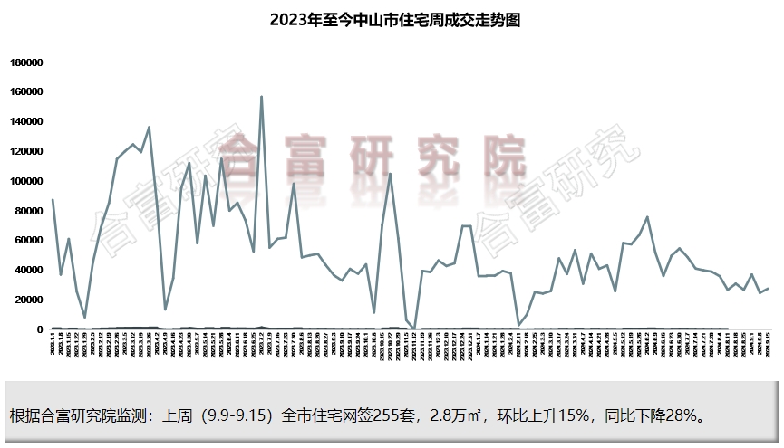 微信截图_20240919135437.png