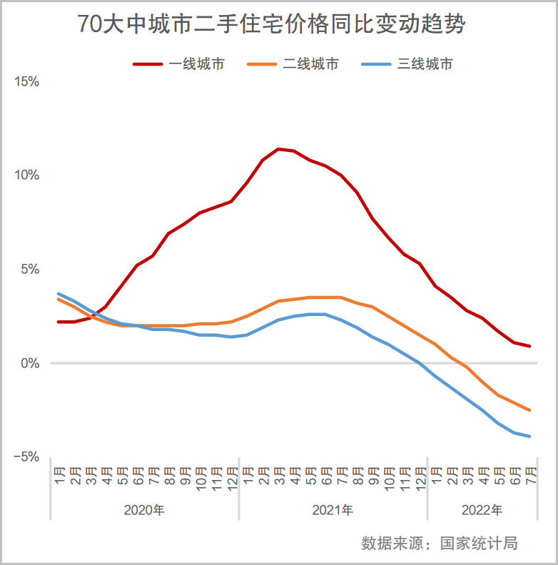 微信截图_20220816192114_副本.png