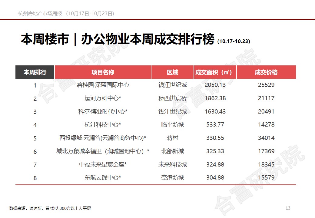 幻灯片13.jpg